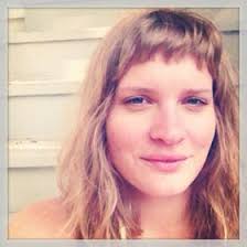 Betsy Headrick (betsyheadrick)