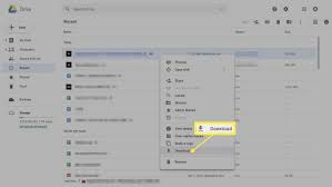 Hello guys in this video i will be showing you how to watch movies anywhere for free online and stay tuned for more videos! How To Download And Watch Google Drive Movies