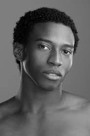 About — Dual Rivet