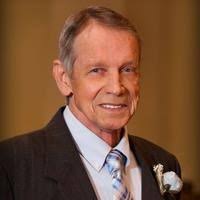 Michael Maxwell Obituary