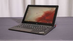 Image result for thinkpad helix
