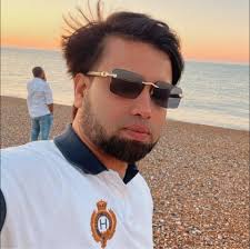 I am looking for a help, since I have connected with channel manager of  Airbnb is charging 20% instead of 3% Is there any way to avoid this !! I  just need