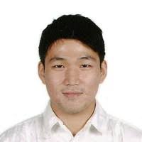 50+ (na) “Karl Lopez” profile