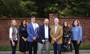 LKN MAR 24 by Forsyth Mags