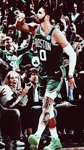 Search and find all kinds of favorite jayson tatum hd wallpapers ready to style your phone. Tf Sport Edit On Twitter Jayson Tatum Wallpaper Header Requested By Tatumwrld2x Bostonceltics Jaysontatum