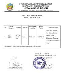 Sebagai contoh dadah seperti heroin, cocaine dan ecstasy boleh menyebabkan ketagihan, masalah kesihatan dan maut. Contoh Surat Pengantar Delivery Order Contoh Surat