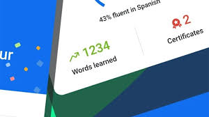 Its language is among the most popular in europe and spoken in many countries outside of just italy. 10 Best Italian Learning Apps For Android Android Authority