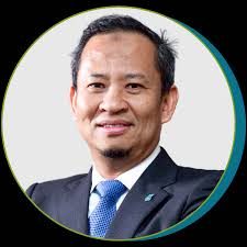 IPTC 2025 Conference Preview