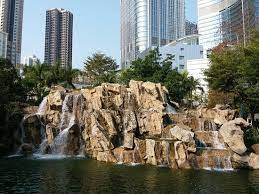荃灣公園) is a park in hong kong. The 10 Closest Hotels To Tsuen Wan Park Hong Kong Tripadvisor Find Hotels Near Tsuen Wan Park