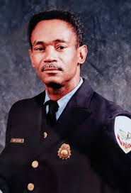 Robert Louis Fox was born September 29, 1942, in Coffeeville, Mississippi.  He was the son of Charlie Fox and Lillian (Terry) Fox Sr. Robert relocated  to Alton, Illinois in.1966. Robert was a