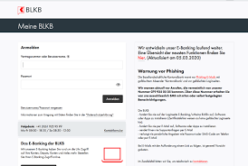 Basellandschaftliche Kantonalbank Switzerland Bank Profile