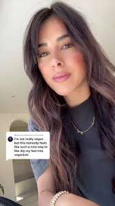 Exploring Healthy Plant-Based Lifestyle Choices