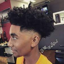Pin On Hair Styles
