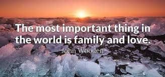 Maybe you would like to learn more about one of these? 70 Best Inspirational Quotes About Family Quotes Yard