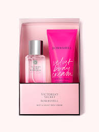 Fragrancenet.com offers bombshell parfum in various sizes, all at discount prices. Victoria S Secret Bombshell Gift Set Usa 2 Sri Lanka