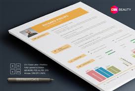 Whether you're looking for a traditional or modern cover letter template or resume example, this. 40 Free Resume Templates 2018 Professional 100 Free