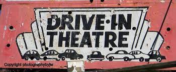 Download 84 drive sign theater stock illustrations, vectors & clipart for free or amazingly low rates! Drive In Theater Sign Vintage Drive In Movie Theater Drive In Movie Drive In Theater