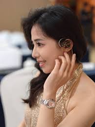 声学革新与艺术哲思的共振：VOLK Audio旗舰耳机ÉTOILE全球首发-腾讯新闻