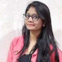 1100+ Profile mit dem Suchbegriff „Himani“