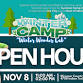 Camp Embark Winter Camp 2025 OPEN HOUSE event image