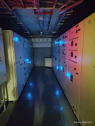 Alberto Adrián Zelaya