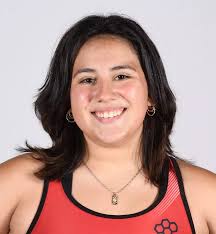 Isabella Renner's Instagram, Twitter & Facebook