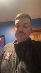 This week's Spotlight Series highlights our 16u Coach Charlie Darrah.  Charlie is in his second year with the Stampede. He is also the assistant  coach at SUNY Adirondack and Junior Varsity Coach