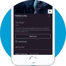 Perhaps you have bought a new tv, boasting the latest technology features. How To Download On The Bt Tv App Android Bt Help