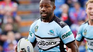 Storm vs rabbitohs, 7:40pm at aami park. Nrl News How To Stream South Sydney Rabbitohs And Cronulla Sharks On 9now