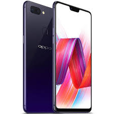 Oppo R15 Pro - mobileNmore