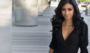 Loveawake has over a million registered singles and over 1000 new men and women are joining daily. Mexican Brides Hot Mexican Girls Dream About Online Dating