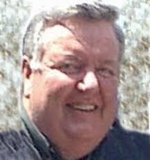 Robert Carlon Obituary (2016)