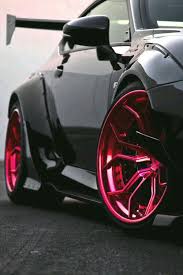 Maybe you would like to learn more about one of these? 21 Best Kereta Sport Ideas Kereta Sport Audi R8 Kenderaan