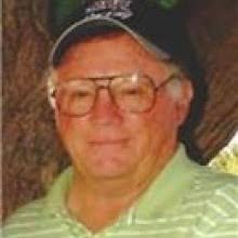 Obituary of Clyde Ronald Garver