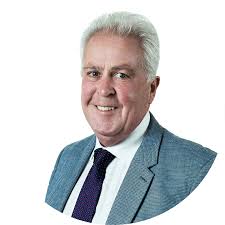 Awards For Facilities Management