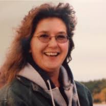 Obituary of Linda M. Krull