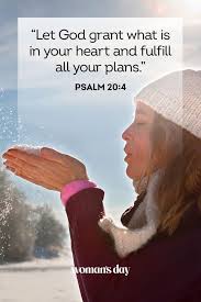30 Best New Year Bible Verses For 2022 Scripture About The New Year