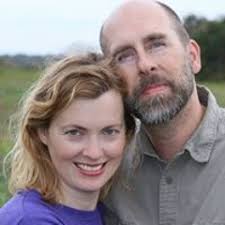 Stream FREDERICK KOPP CREEPING TERROR DANCE HALL TWIST by Alan Brandt