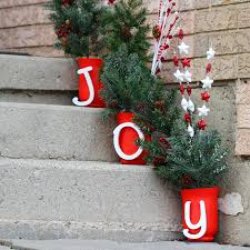50 Best Outdoor Christmas Decorations For 2020