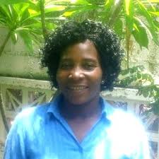 Staff :: Branch Ministries International