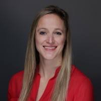 Bill McCarthy Email & Phone Number