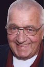 Thomas LeRoy Olson Obituary