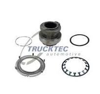 Clutch Release Bearing