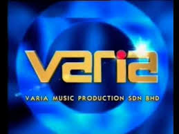 Your source for the company's profile, brands, management and latest news. Mtv International Malaysia Varia Music Production Pmp Entertainment Severly Edited Youtube