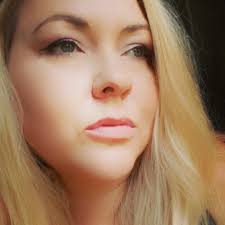 Hello, I'm Kathy and something to know about me is I'm a boomer and life  long Democrat who supports human rights