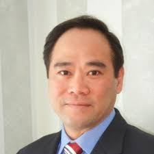 Patricia Mancinelli's Instagram, Twitter & Facebook