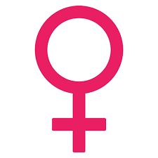 Female Jelentese Both a male body and a female body, one conscience operating two bodies, all sorts of embarrassing moments. female jelentese