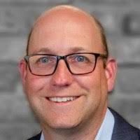 1400+ "Agan" profiles