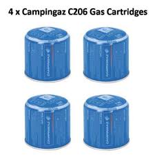 Image result for campinggas