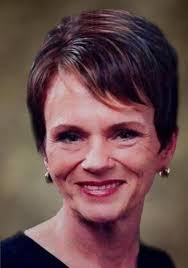 Lori Dee Gore Obituary (2023)